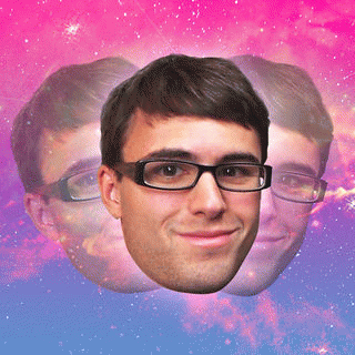 Steve Terreberry : Online Lover